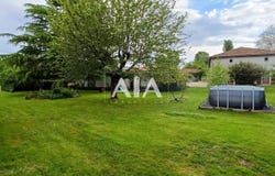 Civray, Poitou-Charentes 86400