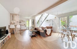 Mondonville, Occitanie 31700