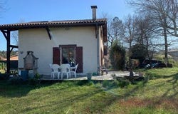 Castelnau-De-Medoc, Aquitaine 33480