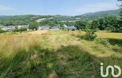 Brassac, Occitanie 81260