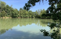 Duras, Lot-Et-Garonne