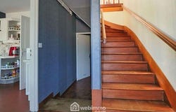 19 Rue de la croix de Saume, Civray, Poitou-Charentes 86400