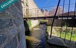 Vannes, Bretagne 56000