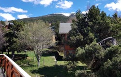 Eyne, Pyrénées-Orientales 66800