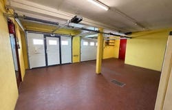 Boulogne-Sur-Mer, Nord-Pas-de-Calais 62200