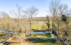 Nemours, Seine-et-Marne 77140