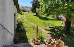 MENSIGNAC, Nouvelle-Aquitaine 24350