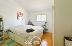 BON ENCONTRE, Aquitaine 47240