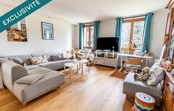 Fellering, Alsace 68470
