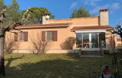Moussac, Gard 30190