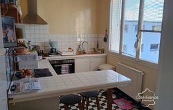 Origny-en-Thiérache, Hauts-de-France 02550