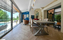 Uzès, Gard 30700