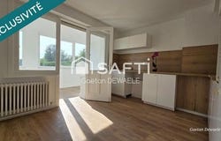 Bray-Dunes, Nord-Pas-de-Calais 59123