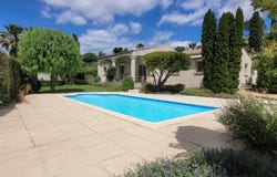 Saint-Geniès-de-Fontedit, Languedoc-Roussillon 34480