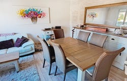 Cerny, Île-de-France 91590
