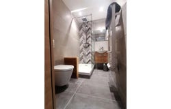 La Chambre, Savoie 73130