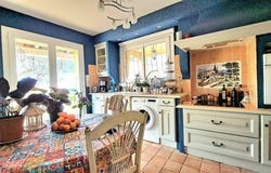 Puget-Sur-Argens, Provence-Alpes-Côte d'Azur 83480