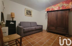 Meyras, Auvergne-Rhône-Alpes 07380