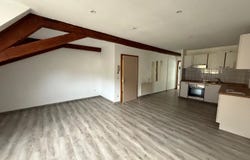 Ferrette, Haut-Rhin 68480
