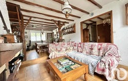 Elnes, Hauts-de-France 62380