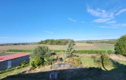 Eymet, Dordogne 24500