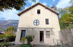 Virieu-le-Grand, Rhône-Alpes 01510