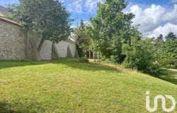 Tourville-la-Rivière, Normandy 76410