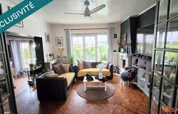 Monsempron-Libos, Aquitaine 47500