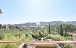 Banyuls-sur-Mer, Languedoc-Roussillon 66650
