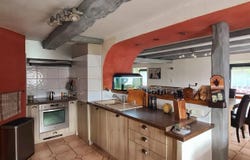 Lepuix, Franche-Comté 90200