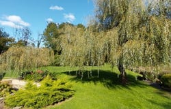 Yèvres, Centre-Val de Loire 28160