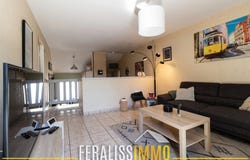 Jouy-le-Moutier, Val-d'Oise 95280