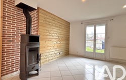 Bury, Hauts-de-France 60250
