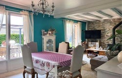 Abergement-La-Ronce, Franche-Comté 39500