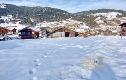 Megève, Rhône-Alpes 74120