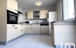 Woippy, Grand Est 57140