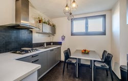 Thonon-les-Bains, Rhône-Alpes 74200