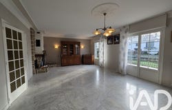 Herbignac, Pays de la Loire 44410