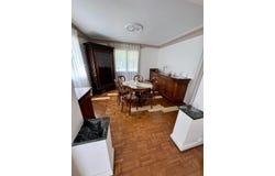 Épinal, Vosges 88000
