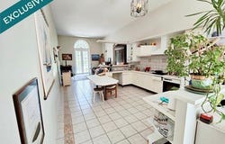 Blanquefort, Aquitaine 33290