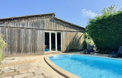 Villeréal, Aquitaine 47210
