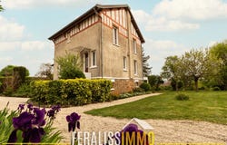 Vaux-sur-Seine, Yvelines 78740
