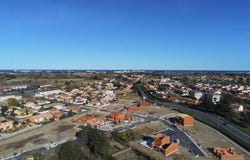 Saint-Cyprien, Pyrénées-Orientales 66750