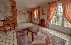 Conflans-Sainte-Honorine, Yvelines 78700