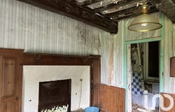 Landes-Vieilles-et-Neuves, Normandy 76390