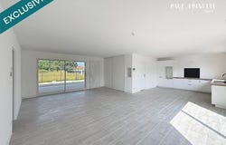 Meauzac, Midi-Pyrénées 82290