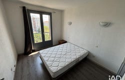 PERPIGNAN, Occitanie 66000