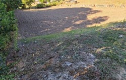 Aiguefonde, Midi-Pyrénées 81200