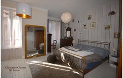 La Bourboule, Auvergne 63150