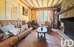 Tremblay-en-France, Île-de-France 93290